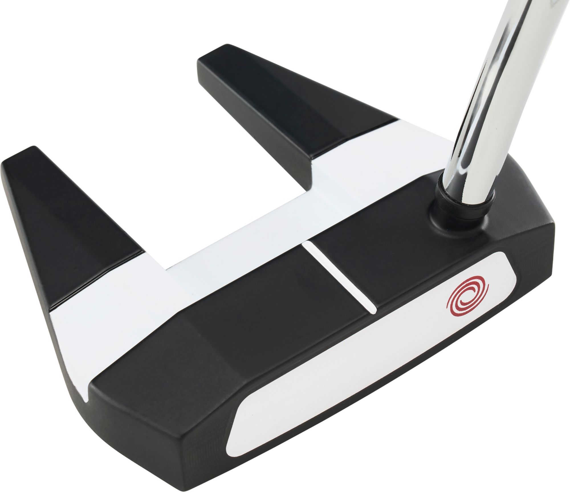 Putters