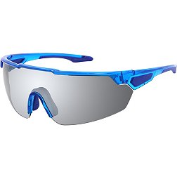 Surf N Sport Bounty Sunglasses
