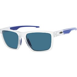 Surf N Sport Bosses Sunglasses