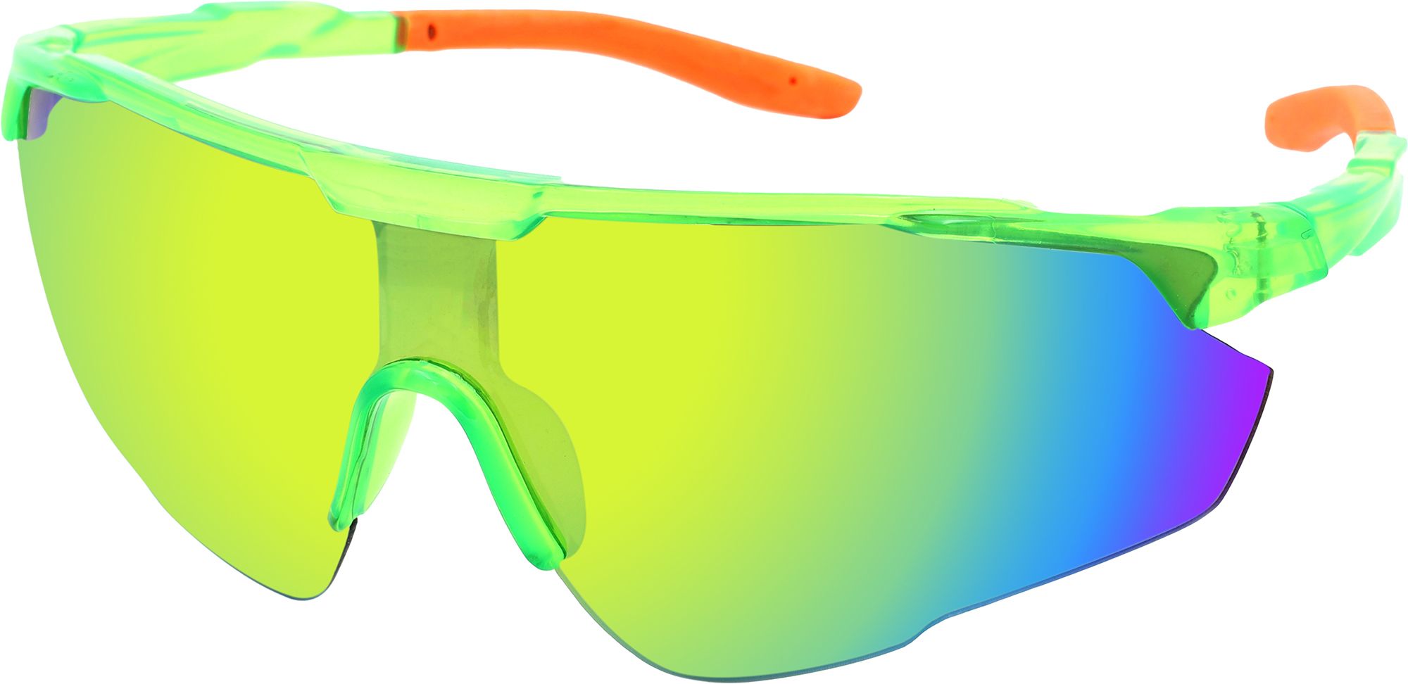 Surf N Sport Legends Sunglasses