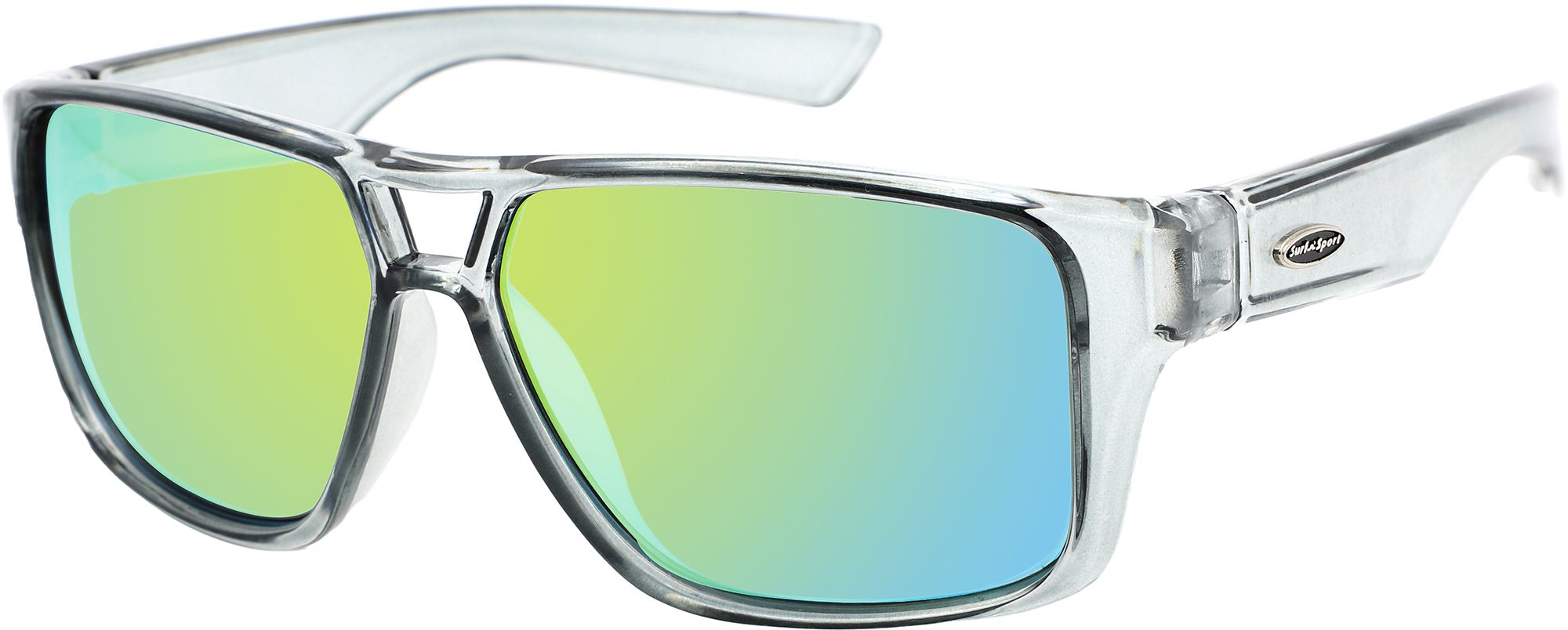 Surf N Sport Manning Sunglasses