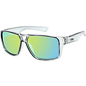 Outlook Eyewear Manning Sunglasses