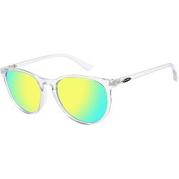 Surf N Sport Touchdown Sunglasses