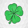 Lucky Clover
