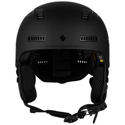 Sweet Protection Adult Igniter 2Vi® MIPS Snow Helmet