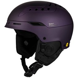 Sweet Protection Adult Switcher MIPS Snow Helmet