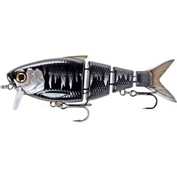 Yakima Bait Mag Lip 2.5 Dives Up To 8' CHOOSE YOUR COLOR!