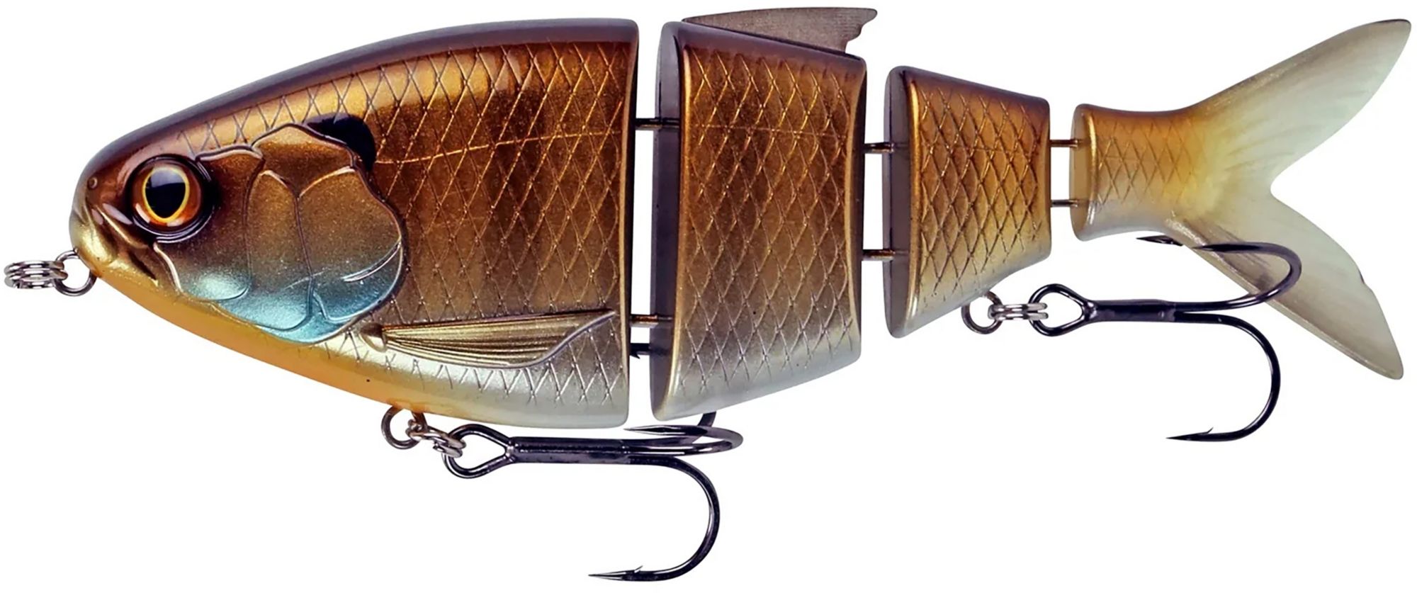 Bluegill