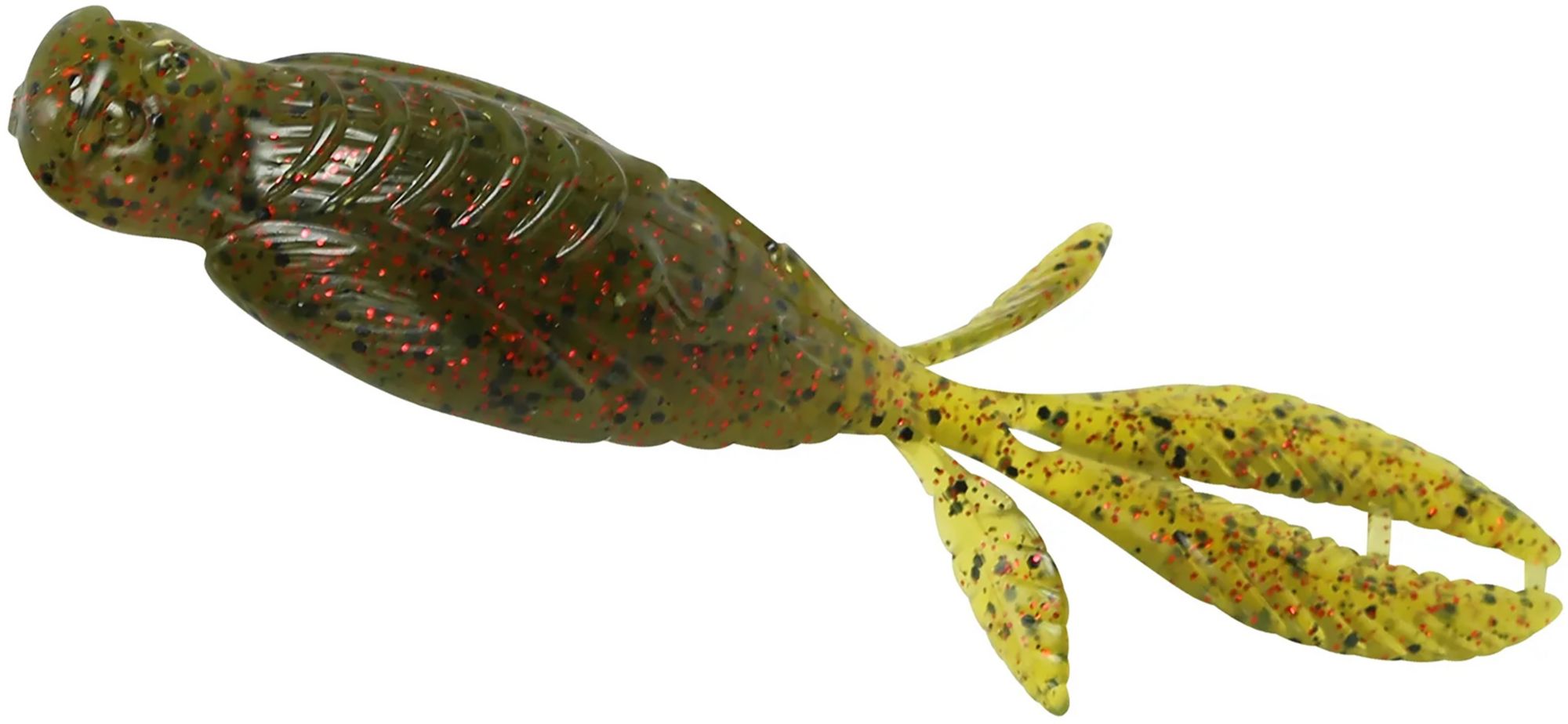 Fish Lab Nature Series Cover Bird