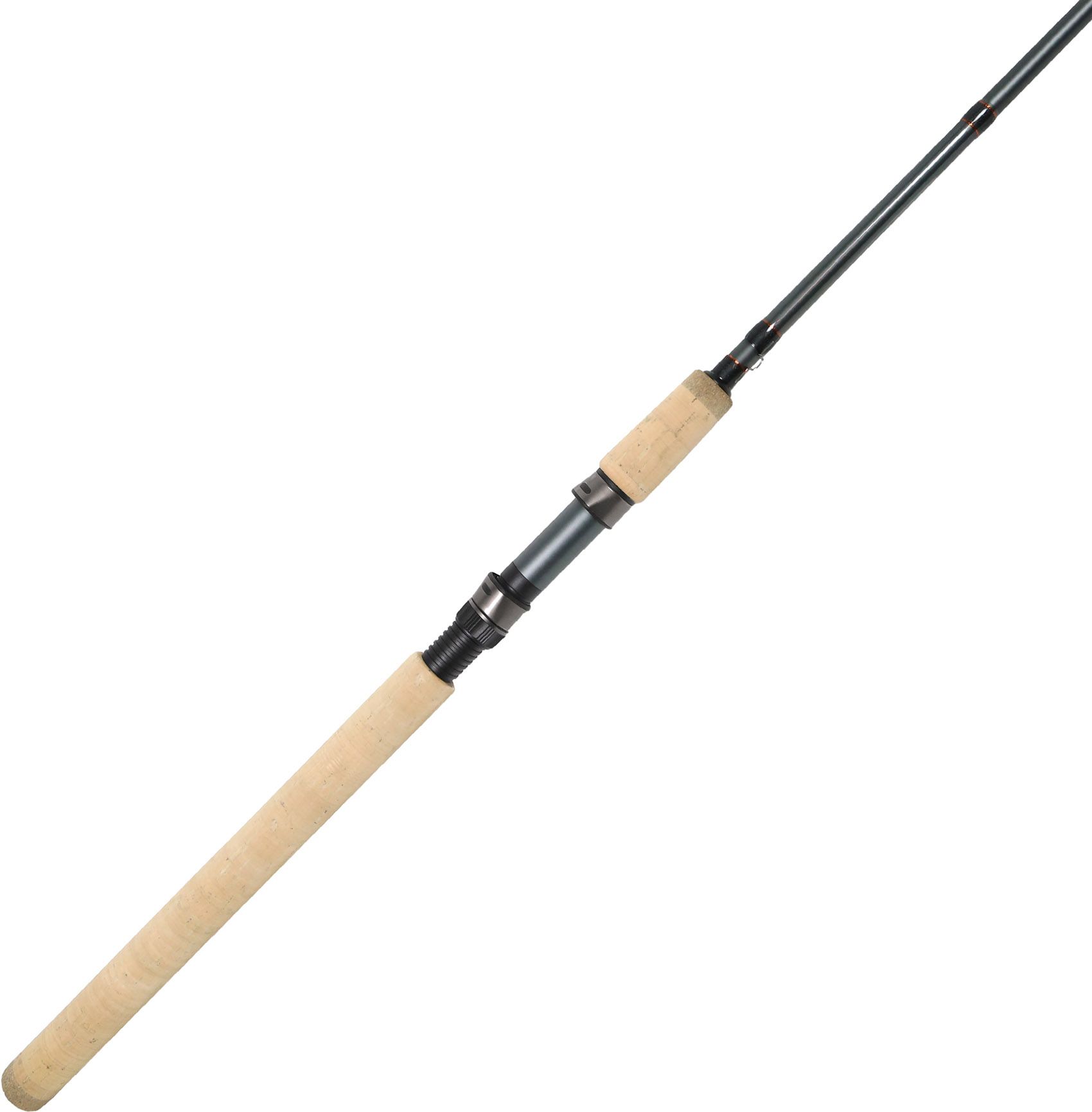 Photos - Other for Fishing Okuma SST Series Trout Spinning Fishing Rod 22OKUUSSTSRS7FLTRRODA 