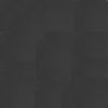 Black Black