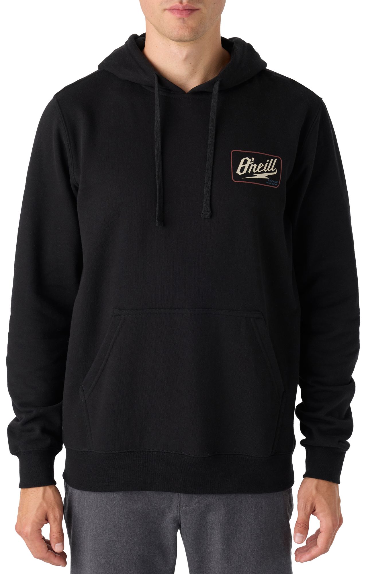 Hoodies, Sweatshirts & Jackets