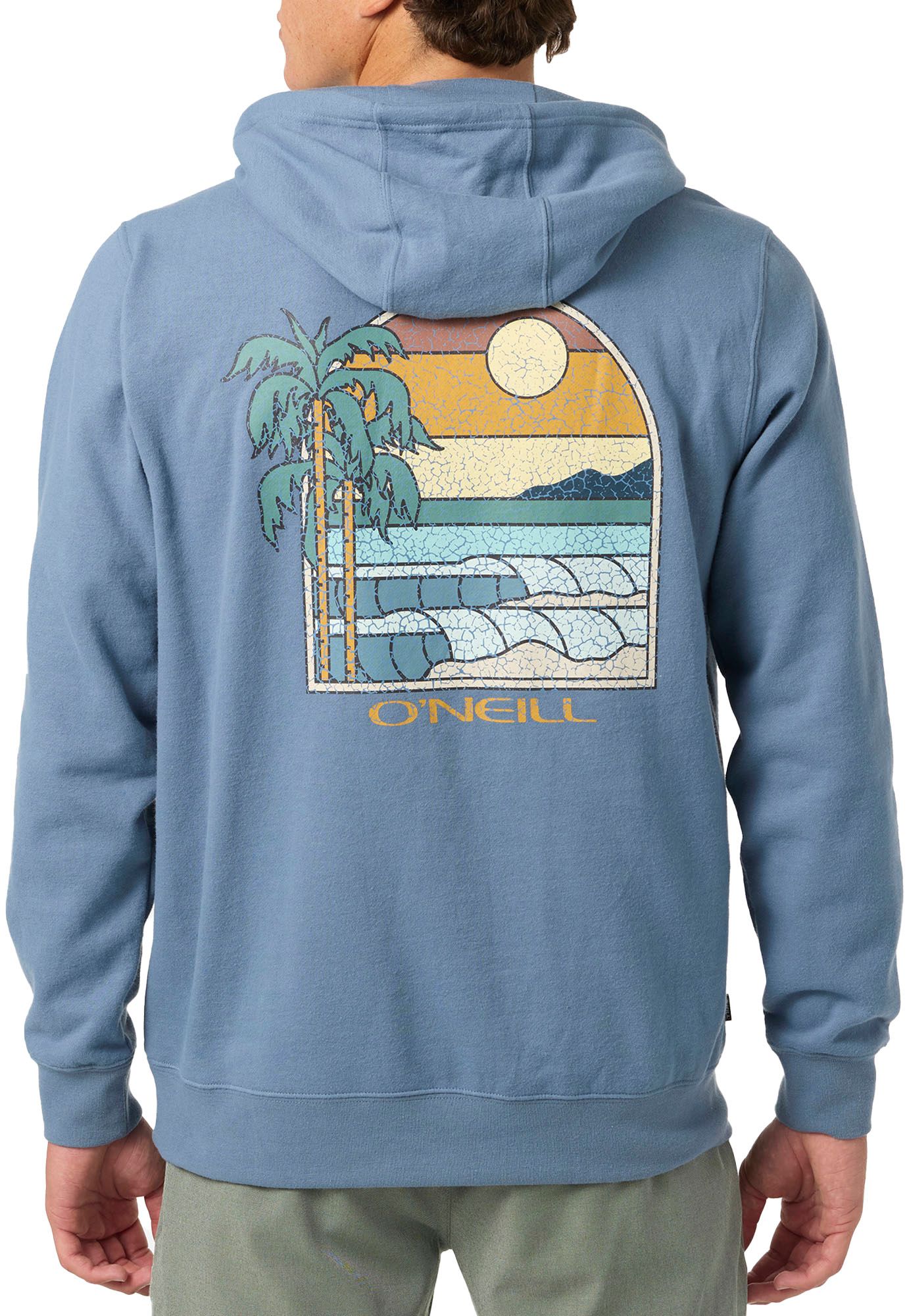 Hoodies, Sweatshirts & Jackets