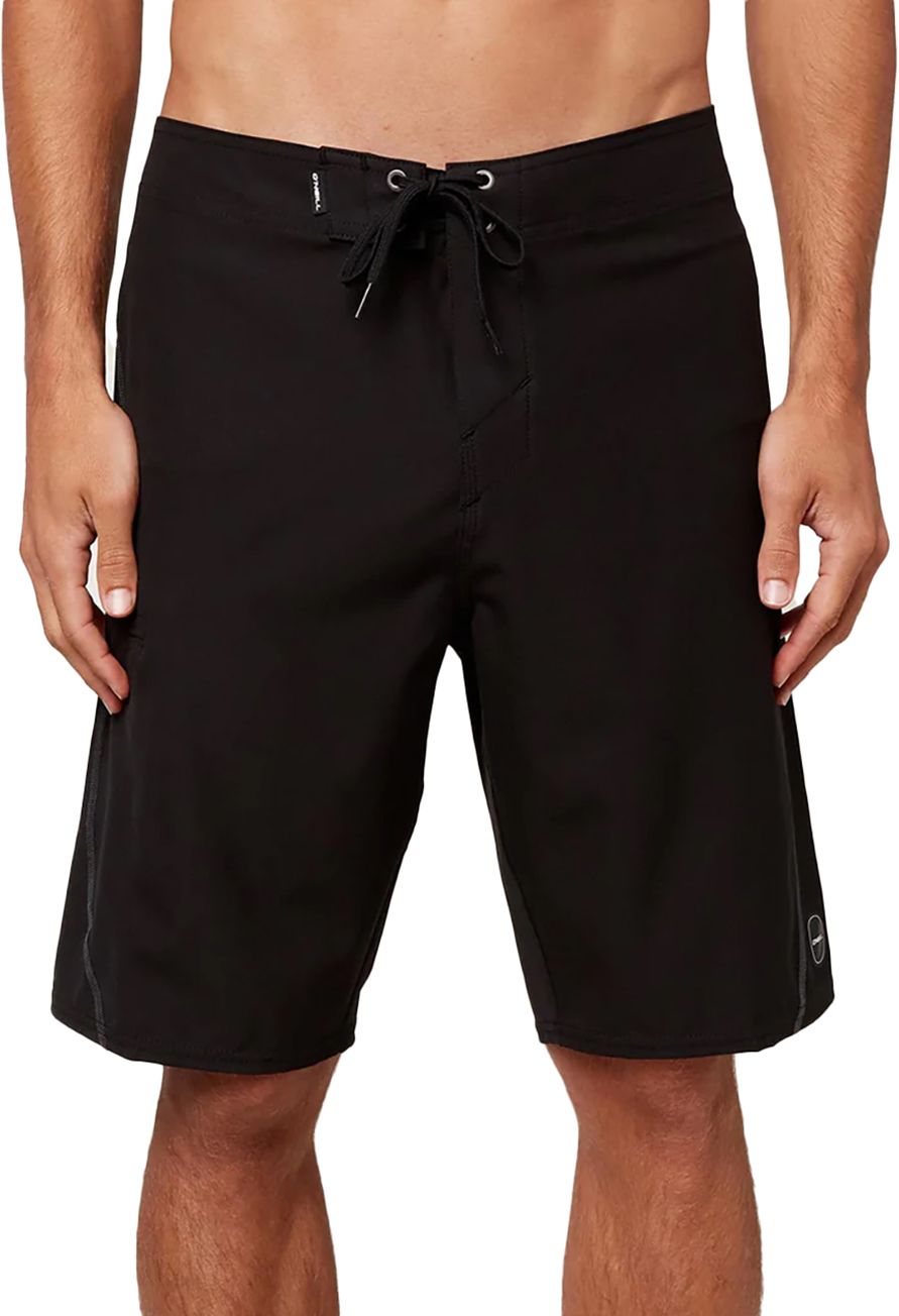 O'Neill Men's Hyperfreak S-Seam Board Shorts