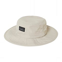 Waterproof Hats  DICK's Sporting Goods