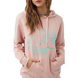 O'Neill Women's Forever Pullover Hoodie