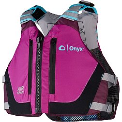 Onyx Unisex Airspan Breeze Life Vest