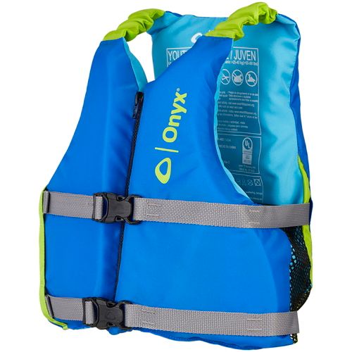 Onyx Life Vest Rearming Kit Onyx Inflatable Life Vest Rearming Kit ...