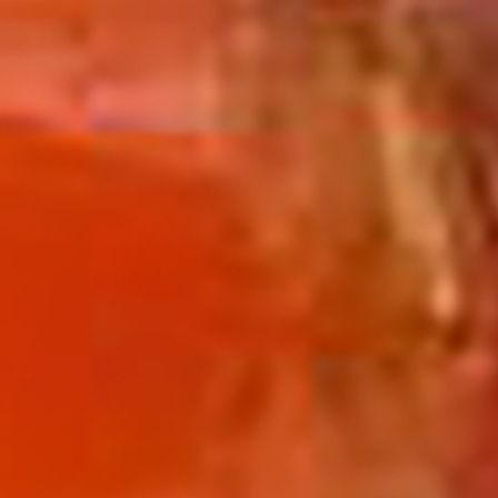 Brown/Red
