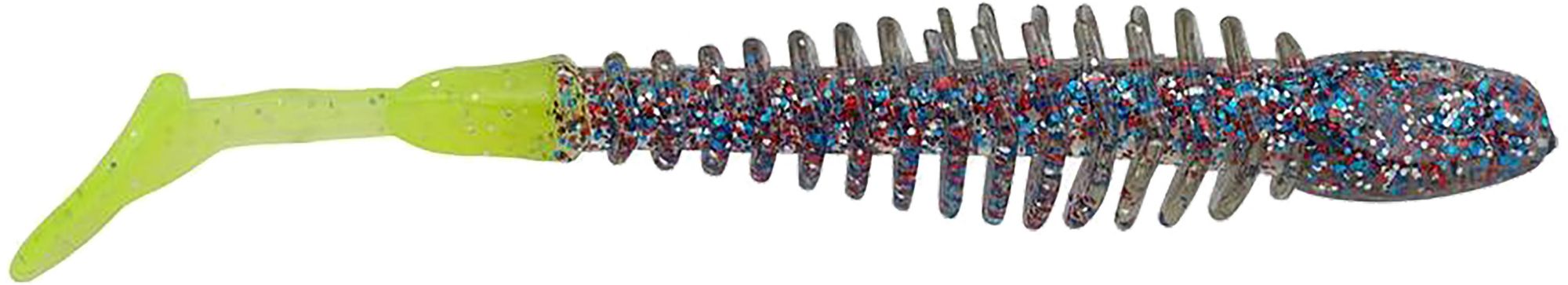 Berkley Bonefish PowerBait