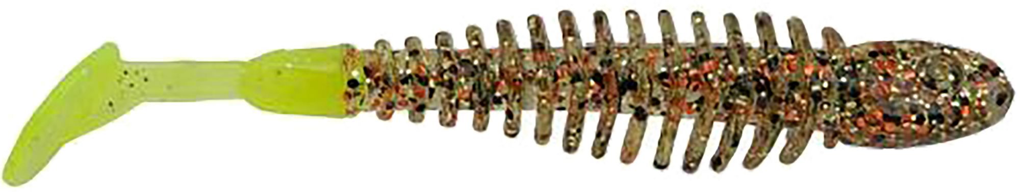 Berkley Bonefish PowerBait