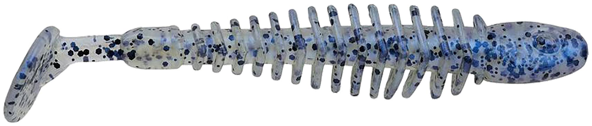 Berkley Bonefish PowerBait