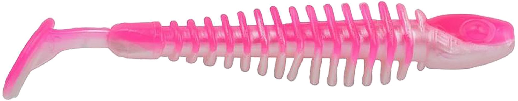 Pink Shad