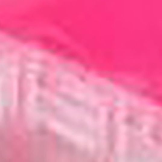Pink Shad