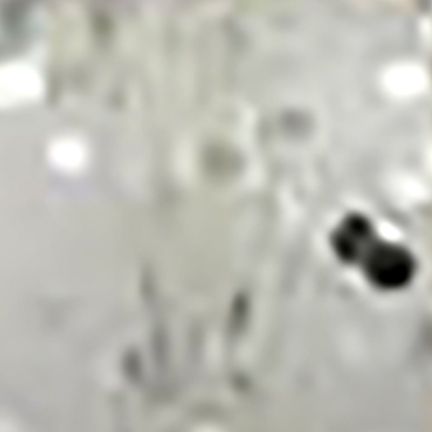 White Ice