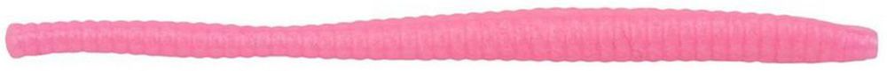 Bubblegum