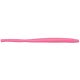 Bubblegum