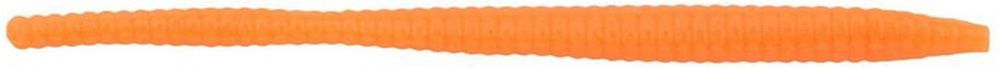 Fluorescent Orange