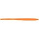 Fluorescent Orange