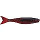 Ghost Red Craw
