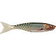 HD Stealth Minnow