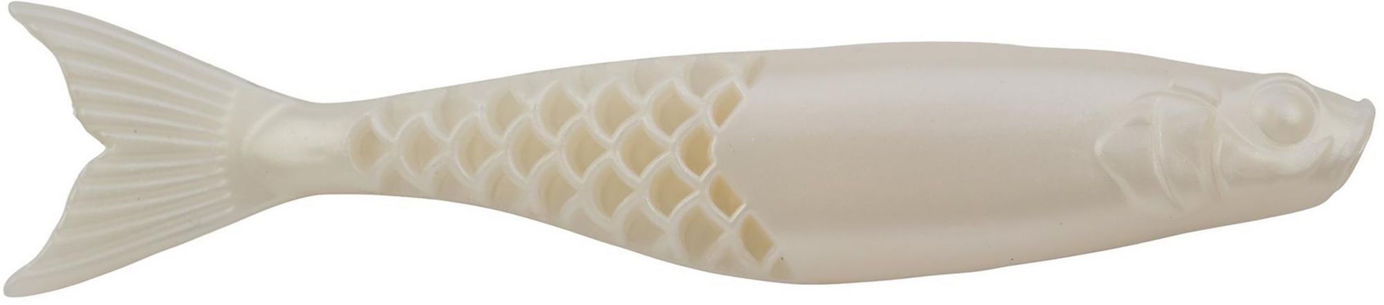 Pearl White