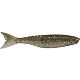 Tennessee Shad