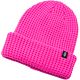 Fuschia Flirt