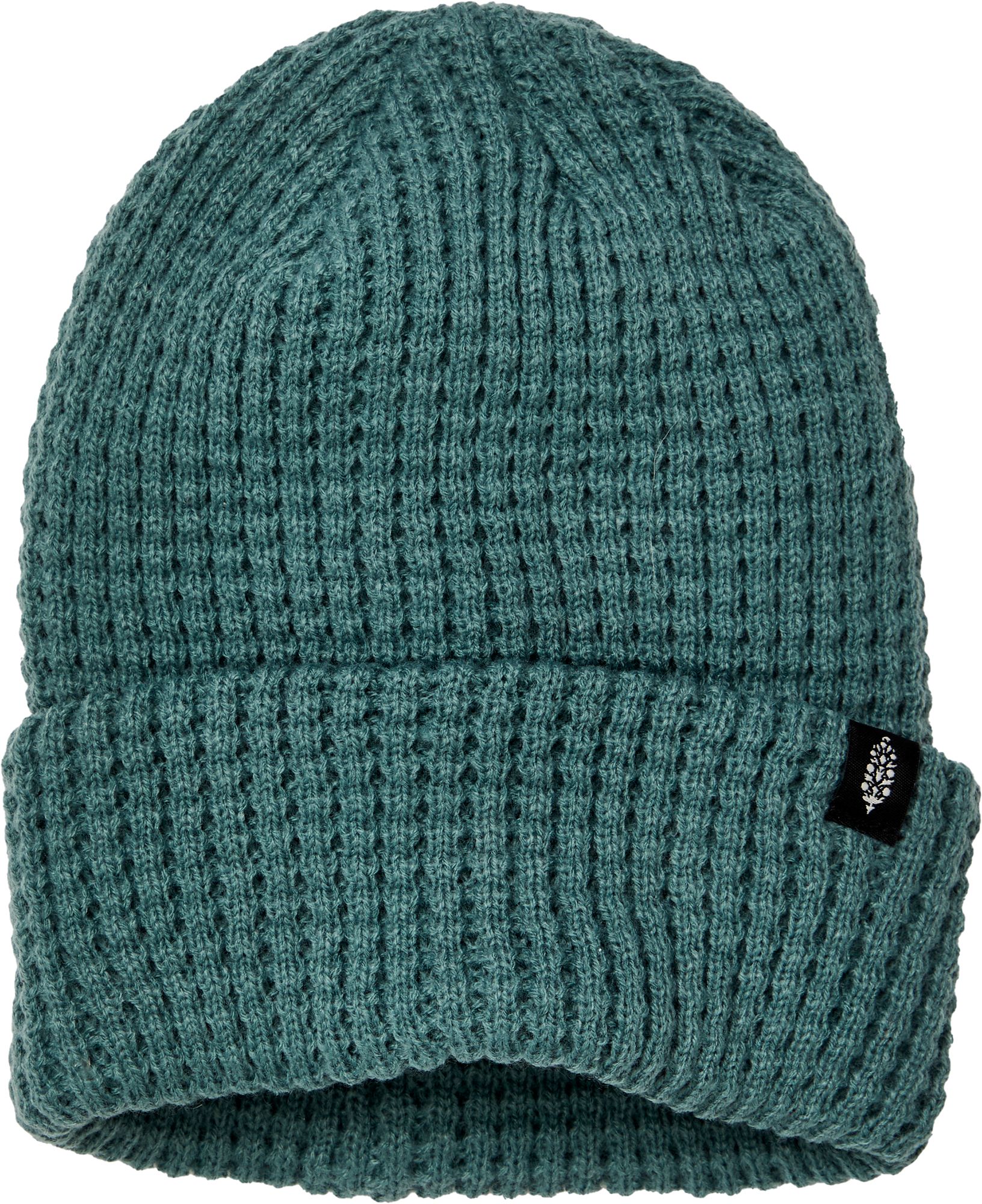 Midnight Jade
