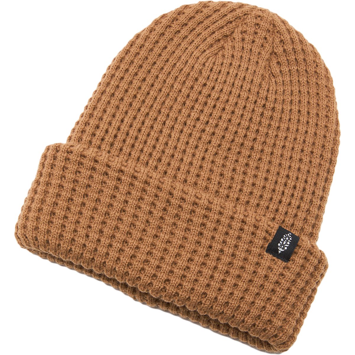 Carhartt Men's Knit Pom Cuffed Beanie Dick's Sporting Goods