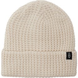 Curbside at Beanies DICK\'S Pickup Available |