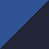 Midnight Navy Combo