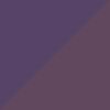 Purple Daze