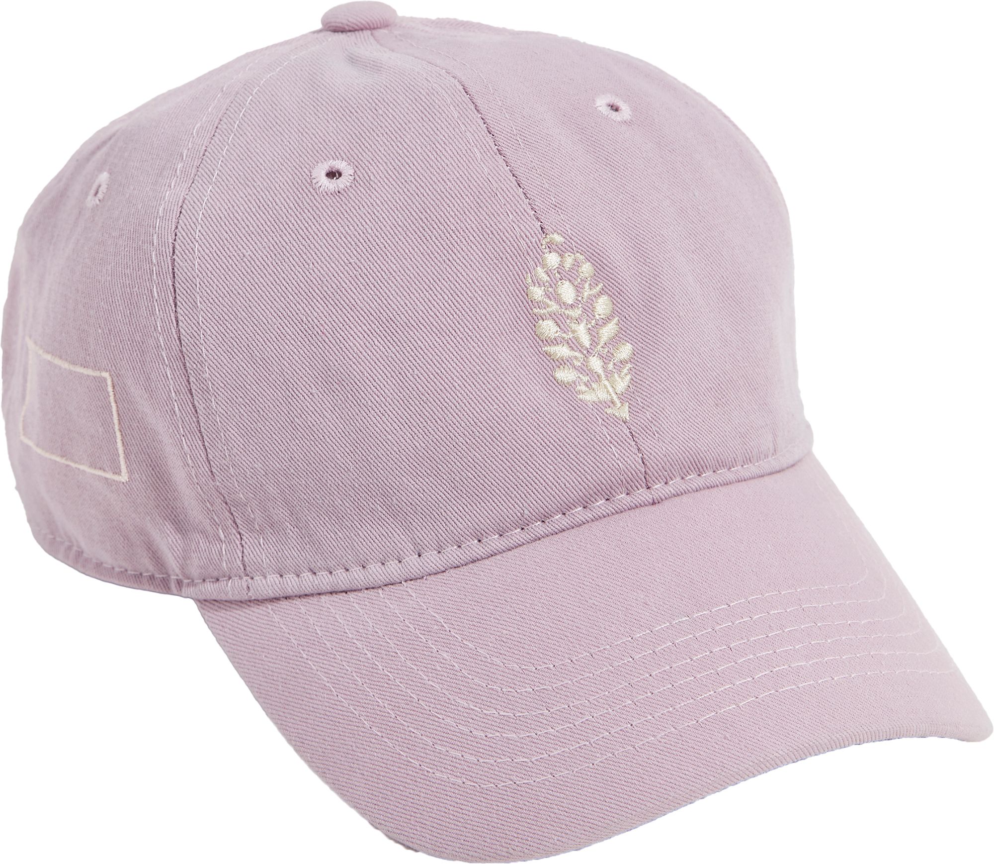 Mauve