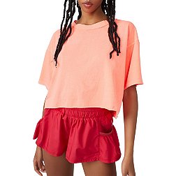 FP Movement by Free People, Tops