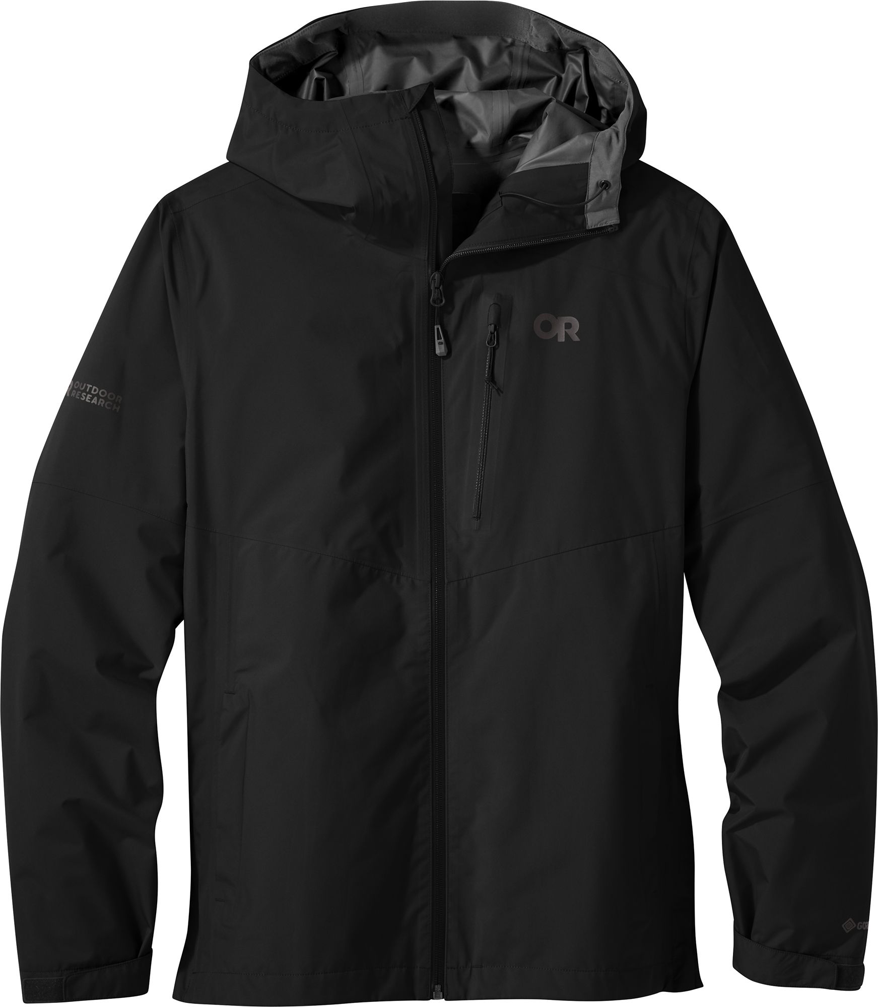 Outdoor Research Men's Foray II Gore-Tex® Jacket