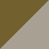 Loden/Flint