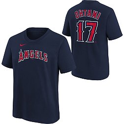 Shohei Ohtani Jerseys & Gear  Curbside Pickup Available at DICK'S