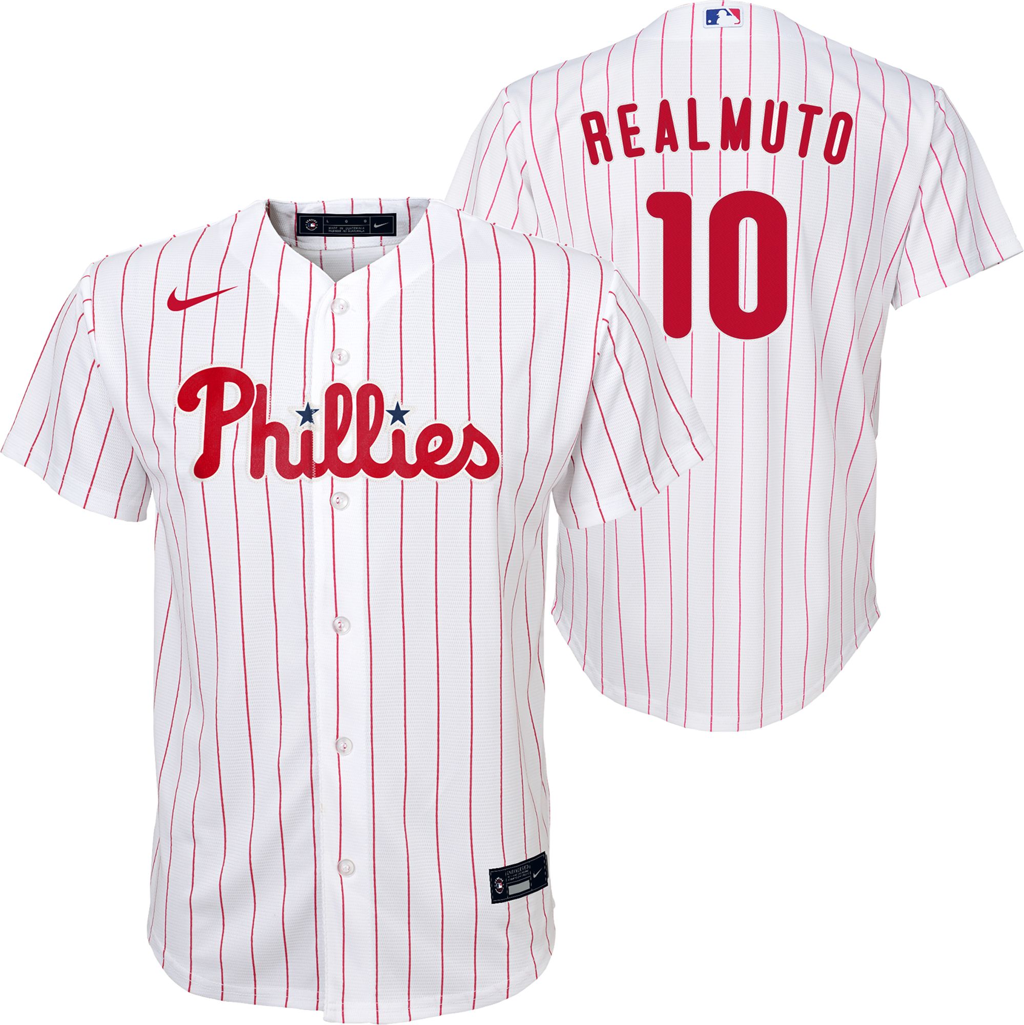 jt realmuto throwback jersey