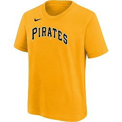 Pittsburgh Pirates Kids' Apparel  Curbside Pickup Available at DICK'S